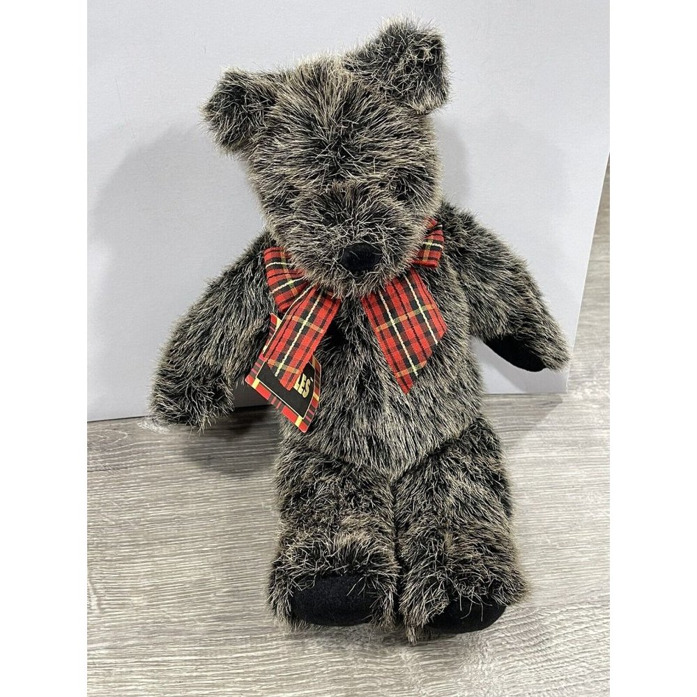 Cute Prickles The Bear North American Bear Company OC8